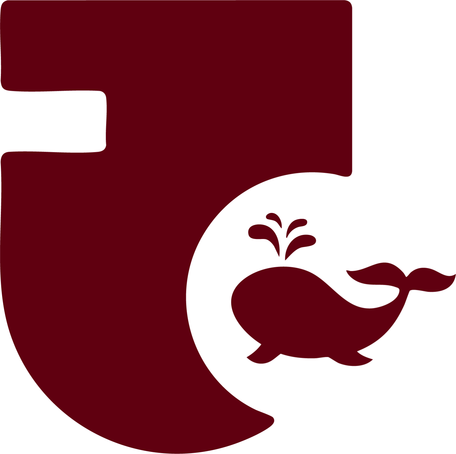valberedningen-teknisk-design